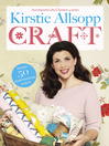 Kirstie Allsopp Craft (eBook)